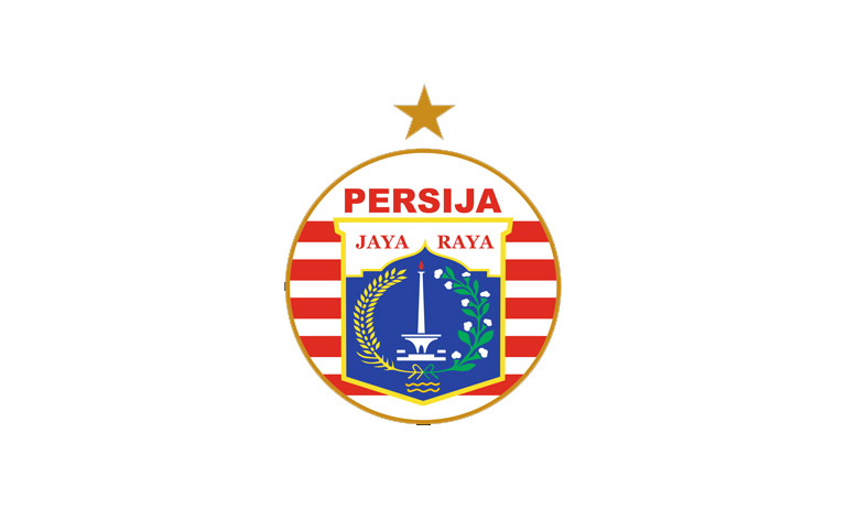 Lowongan Kerja PT Persija Jaya Jakarta