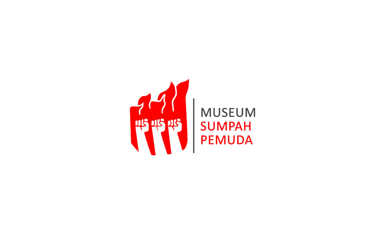 Lowongan Kerja Musium Sumpah Pemuda