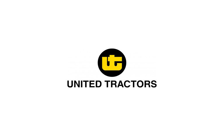 PT United Tractors Tbk