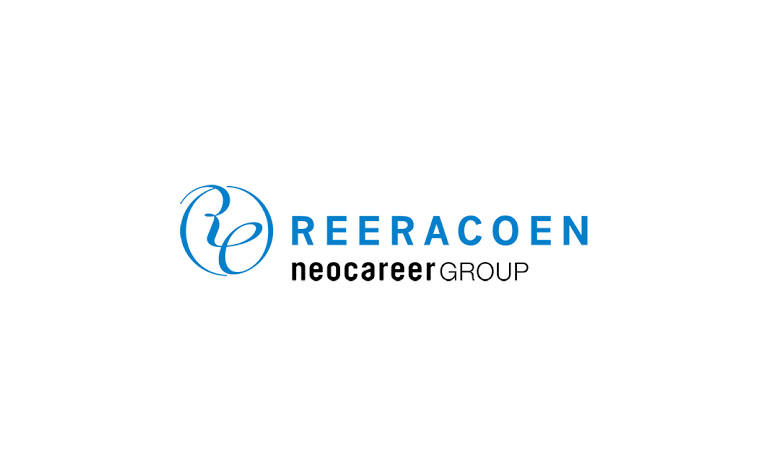 Lowongan Kerja Reeracoen Indonesia