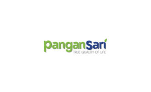 Lowongan Kerja PT Pangansari Utama