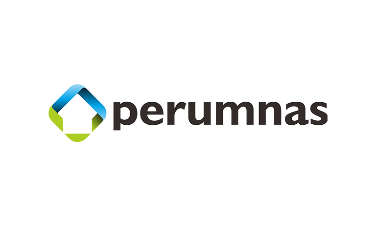 Perum PERUMNAS – Karir & Info