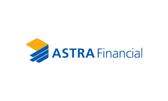 Lowongan Kerja PT Sedaya Multi Investama (Astra Financial)