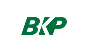 Lowongan Kerja PT Bina Karya Prima (BKP)
