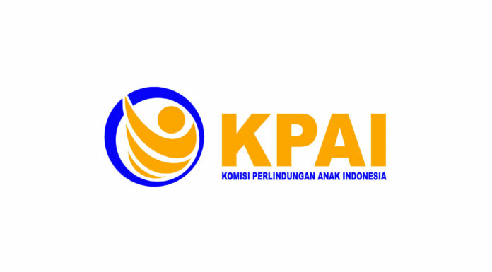 Lowongan Kerja Komisi Perlindungan Anak Indonesia (KPAI)