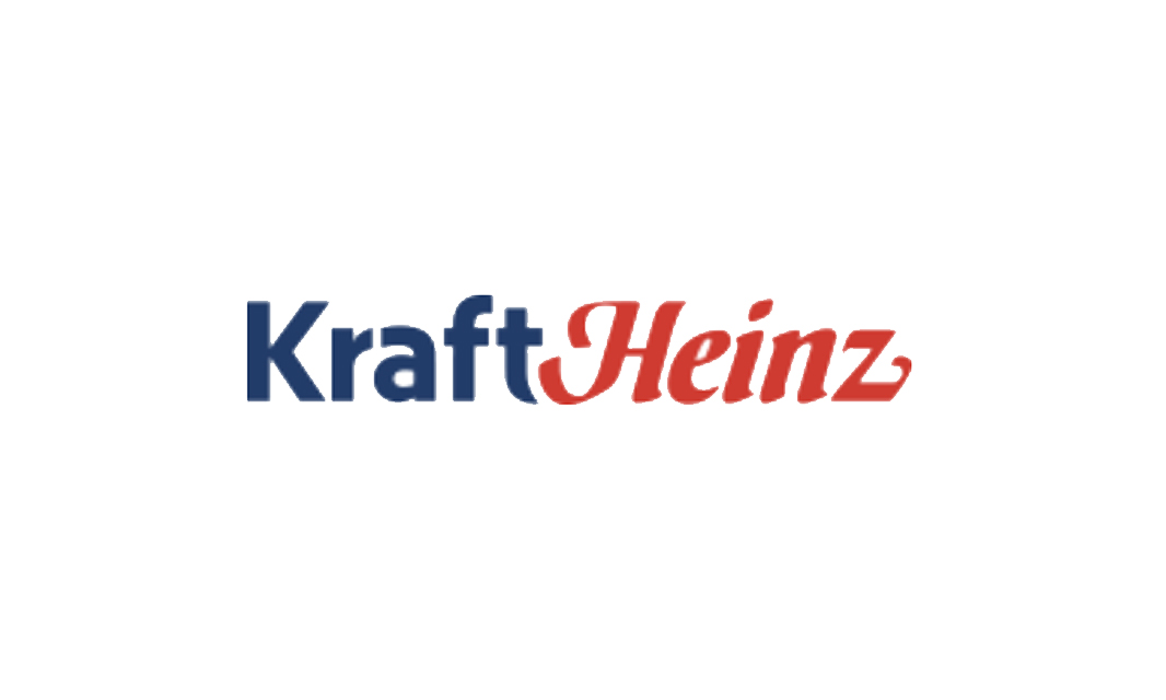 Kraft Heinz indonesia