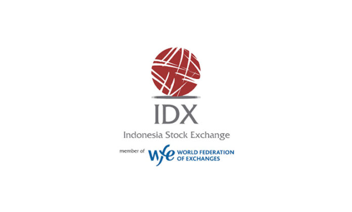 Lowongan Kerja Indonesia Stock Exchange (IDX)