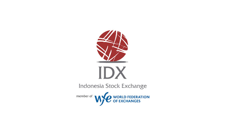 Indonesia Stock Exchange (IDX)