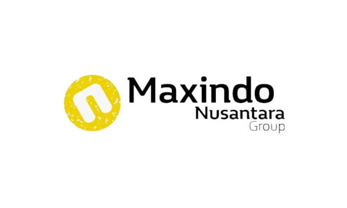 Lowongan Kerja PT Maxindo Nusantara Group