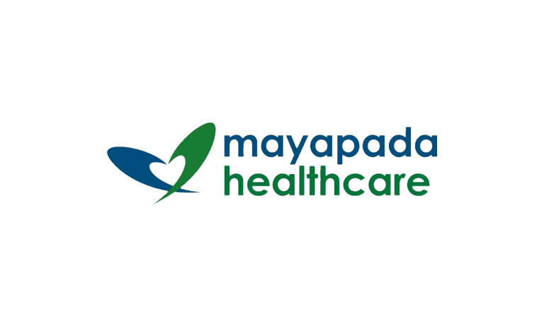 Lowongan Kerja Customer Service Mayapada Hospital Tangerang