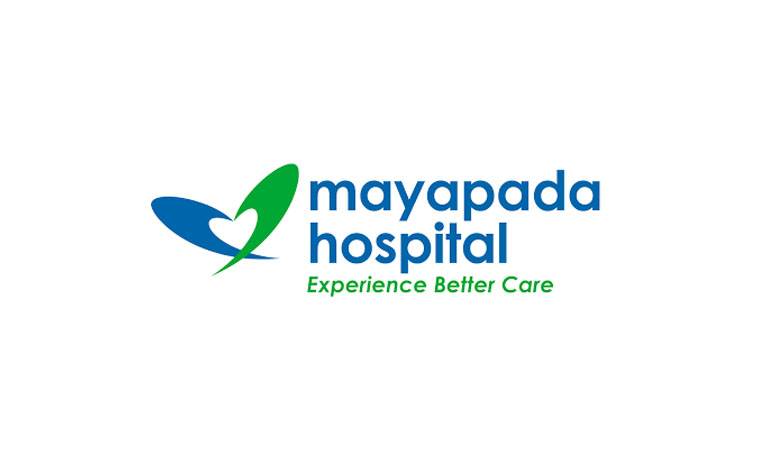 Mayapada Hospital Experience Better Care
