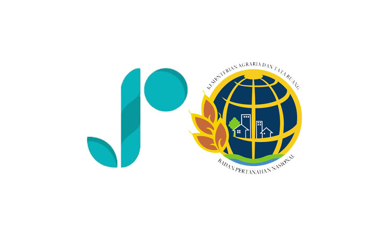 Lowongan Kerja PMO Jabodetabekpunjur