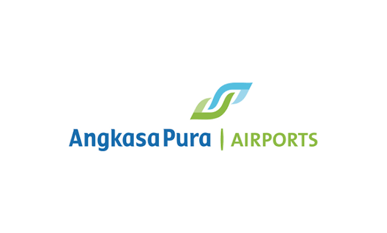 Lowongan Kerja PT Aviasi Pariwisata Indonesia (Persero) - PT Angkasa Pura I