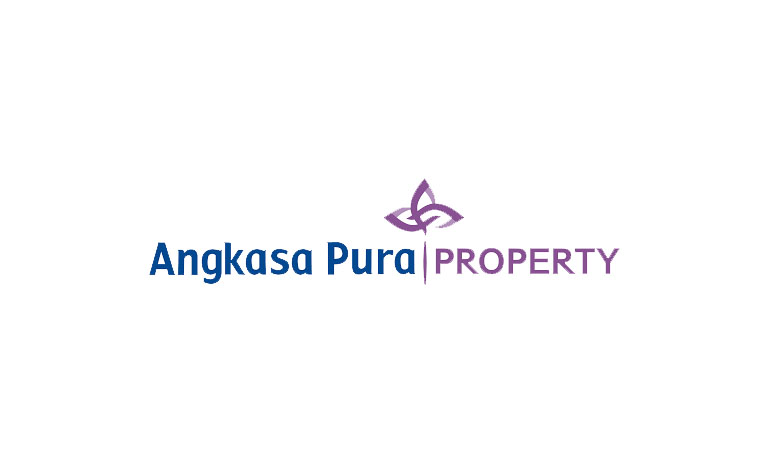 Lowongan Kerja Angkasa Pura Properti