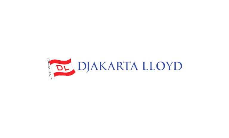 Lowongan Kerja BUMN PT Djakarta Lloyd (Persero)