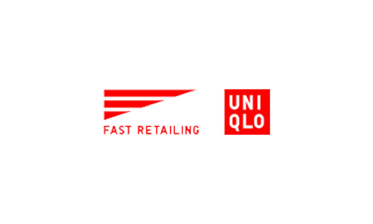 Lowongan Kerja PT Fast Retailing Indonesia (UNIQLO Indonesia)