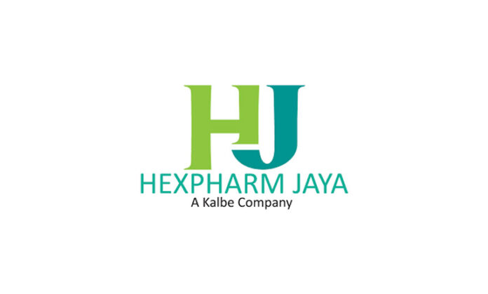 Lowongan Kerja Hexpharm Jaya Laboratories