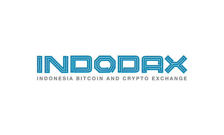 Lowongan PT Indodax Nasional Indonesia