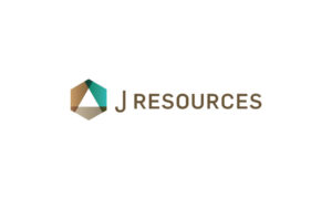 Lowongan Kerja PT J Resources Asia Pasifik Tbk