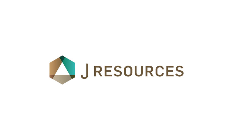 PT J Resources