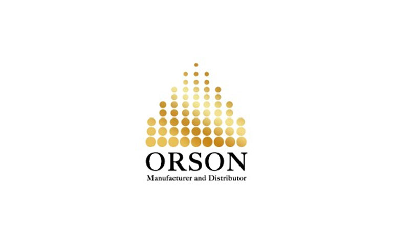 Lowongan Kerja PT Orson Indonesia