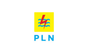 Lowongan Kerja BUMN PT PLN