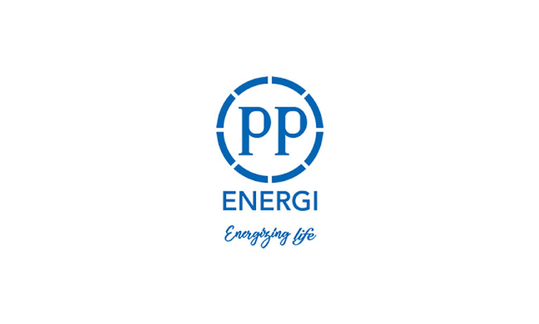 Lowongan Kerja PT PP Energi Tbk