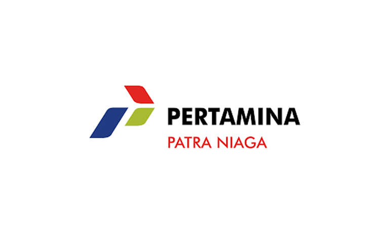 PT Pertamina Patra Niaga – Karir dan Info