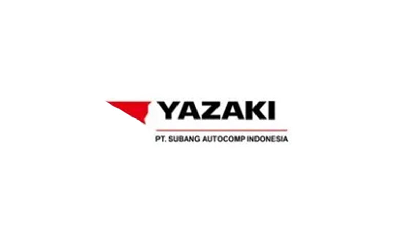 Lowongan Kerja PT Subang Autocomp Indonesia