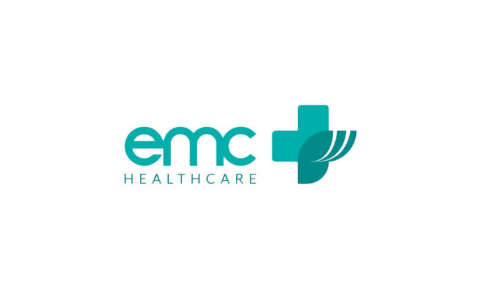 Lowongan Kerja Rumah Sakit EMC Group