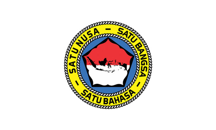 Lowongan Kerja SMA Taruna Nusantara