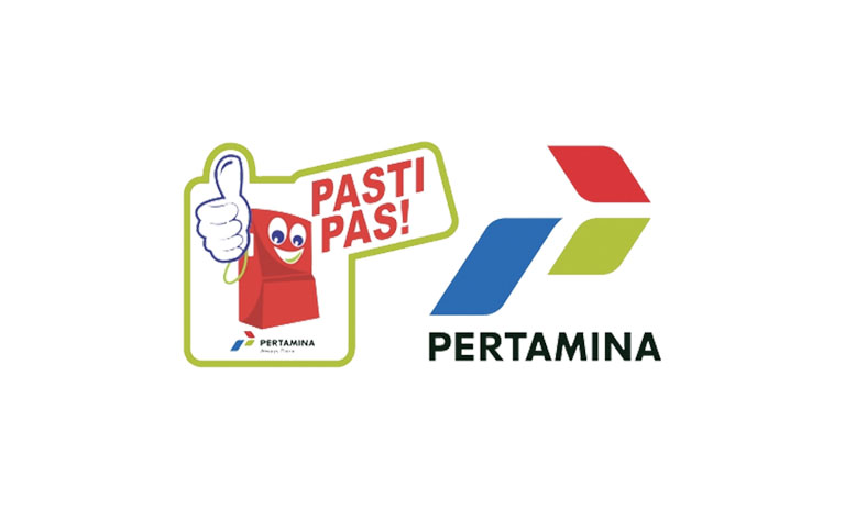 Lowongan Kerja SPBU Pertamina 34.40227