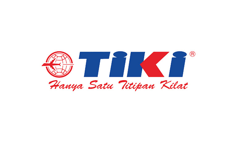 Lowongan Kerja PT Citra Van Titipan