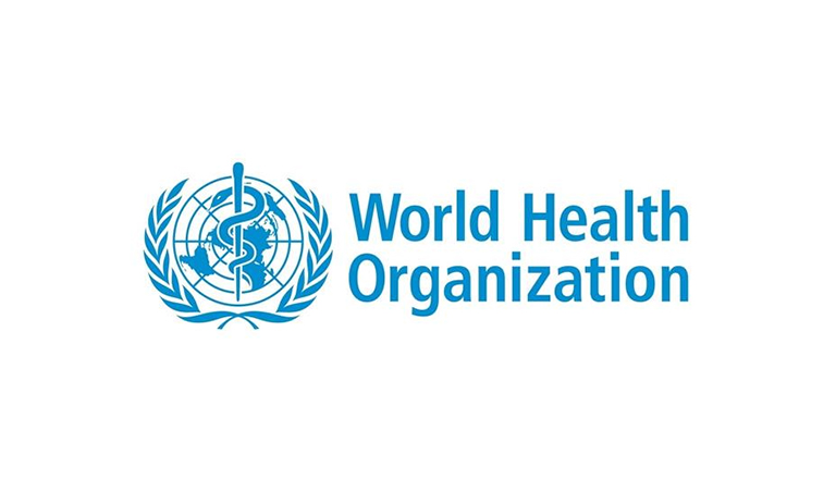 Lowongan Kerja World Health Organization (WHO) Indonesia