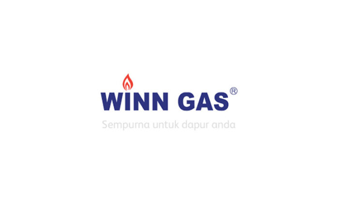 Lowongan Kerja Staff Admin Winn Gas