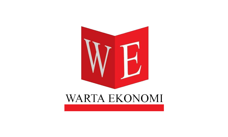 Lowongan Kerja Warta Ekonomi Group
