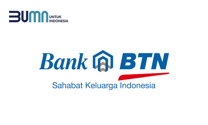 Lowongan Kerja PT Bank Tabungan Negara (Persero) Tbk