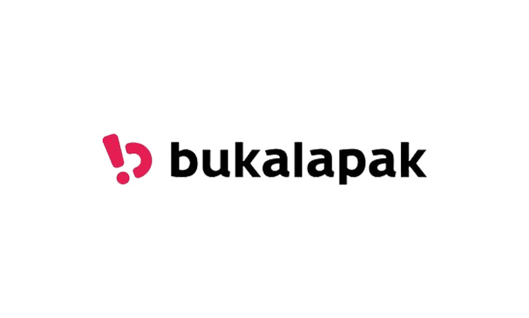 Lowongan Kerja PT Bukalapak Tbk