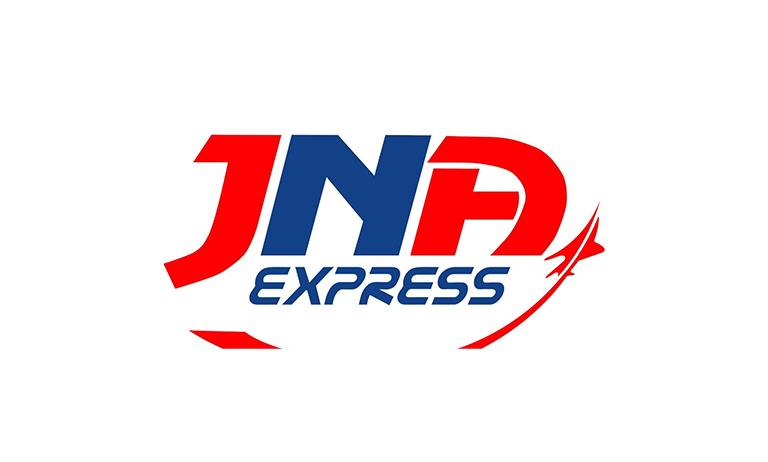 Lowongan Kerja JNA Express
