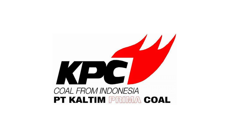 PT Kaltim Prima Coal (KPC)