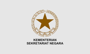 Lowongan Kerja Kementerian Sekretariat Negara RepubIik Indonesia
