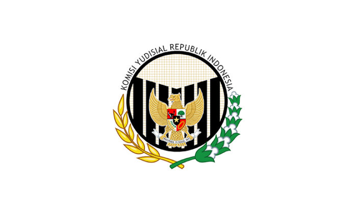 Rekrutmen Calon Penghubung Komisi Yudisial Republik Indonesia