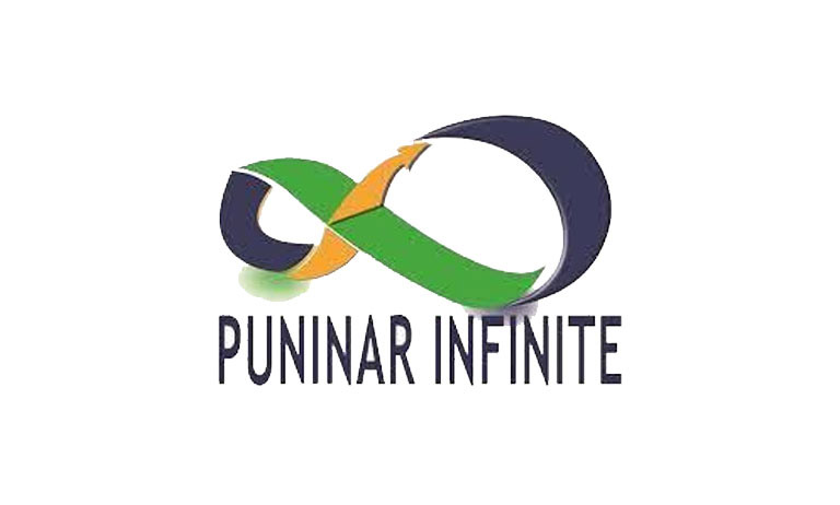 PT Puninar Infinite Raya (PIR)
