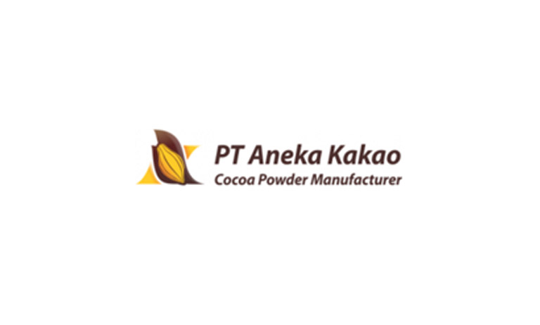 Lowongan Kerja PT Aneka Kakao