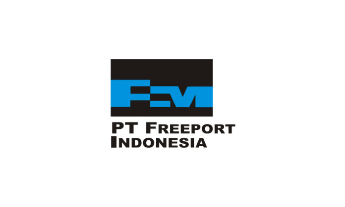 Lowongan Kerja Terbaru PT Freeport Indonesia