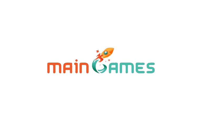 Lowongan Kerja SMA/SMK MainGames
