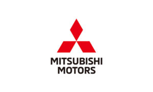 Lowongan Kerja PT Mitsubishi Motors Krama Yudha Indonesia
