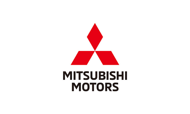 PT Mitsubishi Motors Krama Yudha Indonesia MMKI
