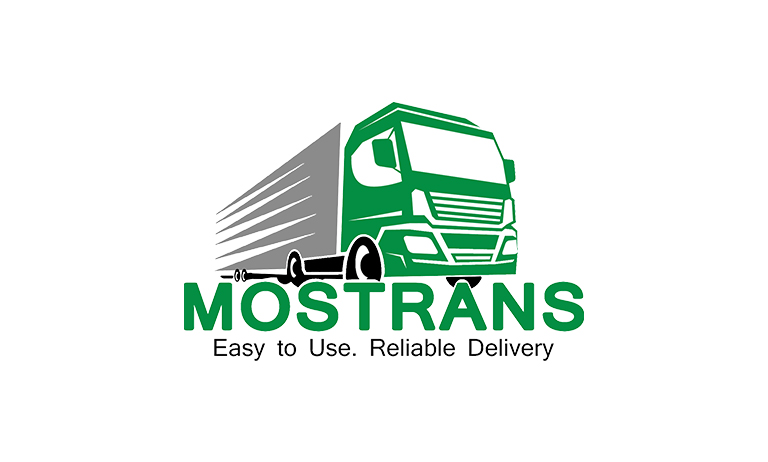 PT Mostrans Global Digilog (MOSTRANS)