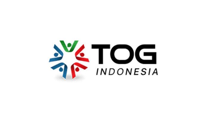 Lowongan Kerja Administrasi PT TOG Indonesia